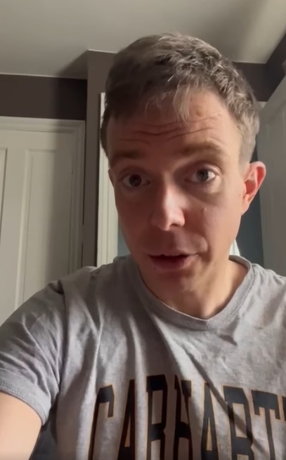 Water Supply Update 2